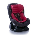 Автокрісло Geoby CS800E-WZZB (від 0 до 18 кг)