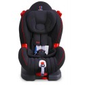 Автокресло Eternal Shield Sport Star (Этернал Шилд) (9-25 кг)