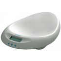 Детские электронные весы Momert 6400