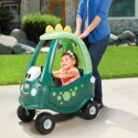 Машинка самохідна Little Tikes Динозаврик