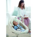 Заколисуючий центр Graco Sweet Snuggle Benny and Bell