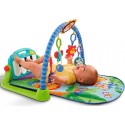 Коврик Пианино Fisher-Price