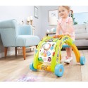Активні світлові ходунки Little Tikes