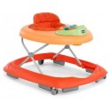 Ходунки Chicco Rainbow