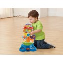 Башня с шариками VTech