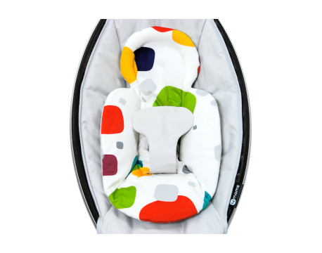Вкладыш 4MOMS MAMAROO