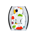 Вкладыш 4MOMS MAMAROO