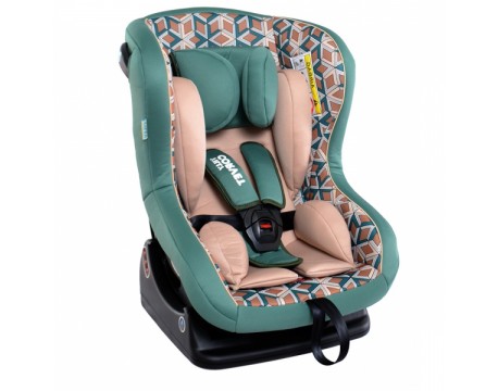 Автокрісло Tilly Corvet (0-18 кг) Baby Tilly‎