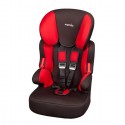 Автокресло Nania Beline SP ECO (15-36 кг)