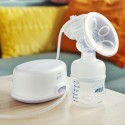 Молоковідсмоктувач Philips Avent Ultra Comfort Двофазний