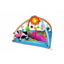 Розвиваючий килимок Корівка VTech