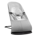Крісло-шезлонг BabyBjorn, Balance Soft Air
