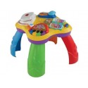 Столик "Цуценя" Fisher Price