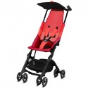 Коляска прогулянкова GB Pockit Air All Terrain