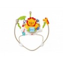 Стрибки Fisher Price Левеня