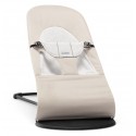 Крісло-шезлонг BabyBjorn Babysitter Balance