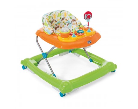 Ходунки Chicco Circus