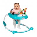 Ходунки Baby Einsteine Пілот