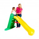 Горка Little Tikes 4263 складная