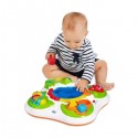 Игровой центр Сенсорный столик Chicco