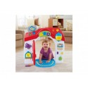 Большой домик Смейся и учись Fisher-Price