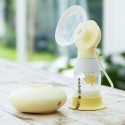 Электронный молокоотсос Swing Flex Medela (Свинг Флекс)