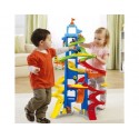 Трек Небоскреб Fisher-Price