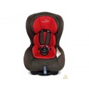 Автокрісло WonderKids Crown Safe (від 0 до 18 кг)