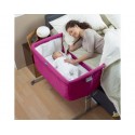 Детская кроватка NEXT 2 ME Chicco