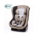 Автокресло 4 Baby Aygo (0-18 кг) Beige