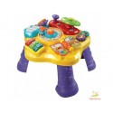 Музыкальный столик Волшебная Зведа VTech