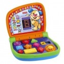 Развивающие игрушки mini